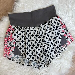 FP Movement Carpe Diem Running Shorts